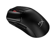HyperX Pulsefire Haste 2 Wrl BK Core bk 