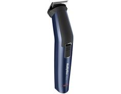 BaByliss 7255PE Zastřihovač multi Blue E.