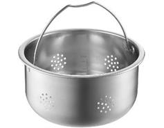 Sencor SDXD 021 Vnitřní košík SRM 2000 