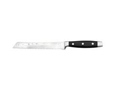 LAMART LT2043 Nůž 20cm