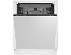 BEKO BDIN36535