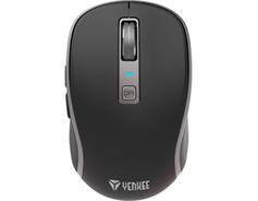 YENKEE YMS 2085BK Dual mode WL myš NOBLE 