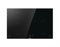 Gorenje GI8421BSC VARNÁ DESKA INDUKČNÍ 