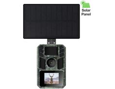 Evolveo StrongVision Solar A