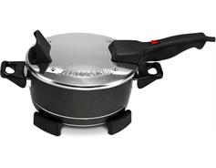 Remoska Classic R21/01