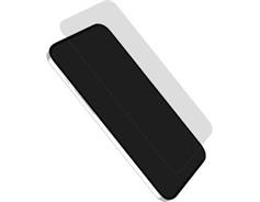 ER POWER ER glass 9H iPhone 13/13 Pro/14/16e ZAGG