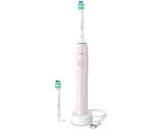 Philips HX4022/03 SONICARE ZUB. KARTÁČEK 