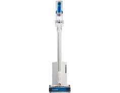 Shark BU3521EU Cordless Pro Auto-Empty