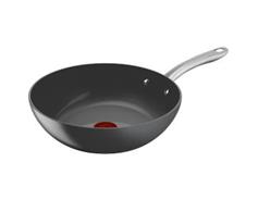 Tefal C4241943 RENEW+ pánev wok 28cm 