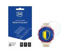 3MK Watch Protect ARC Forerunner570 42mm 