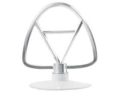 Sencor STX 060 Míchací metla STM 375x 