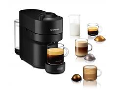 Nespresso ENV90.B
