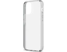 YENKEE YCC 2400 TPU Redmi Note 15 Pro 