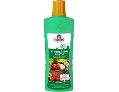 Stimulátor růstu Rosteto - s humátem 500 ml