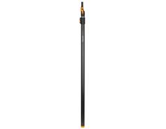 Násada QuikFit™ teleskopická M - 1000666 - Fiskars