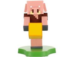 EXG Minecraft - Piglin Holdem 