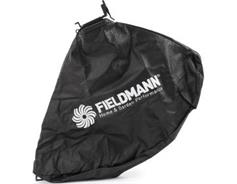 FIELDMANN FZF 9005 Vak pro FZF 4025-E 
