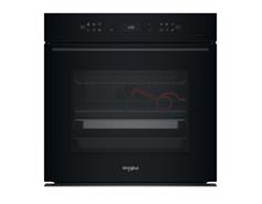 Whirlpool WOI7P8FHT1SBA