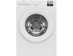 BEKO BM3WFSU37013WW