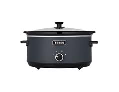 TESLA SlowCook S500 - pomalý hrnec