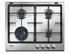 WHIRLPOOL GMAL6422/IXL
