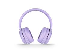 Energy Sistem Bluetooth Style 3 fialová