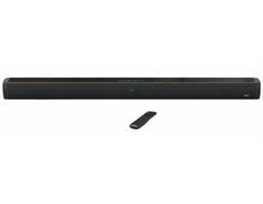 Maxxo SB-120 soundbar