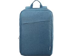 LENOVO Backpack 15,6FH B210 blue 