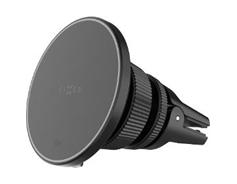 FIXED Držák MagRound 3 Qi2.2 25W 