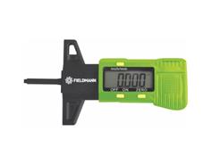 FIELDMANN FDAM 0201 Hloubkoměr do 25mm 