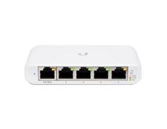 Ubiquiti Switch UniFi Comp USW-Flex-Mini 