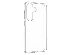 Fixed kryt SamsungG S25 FIXTCCA-1504-TR