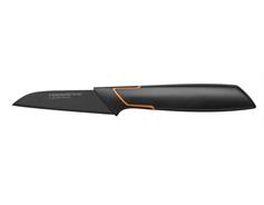 Nůž loupací 8 cm - 1003091 - Fiskars