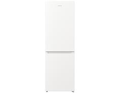 Gorenje NRK61CS2W4