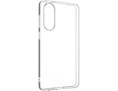 Fixed kryt SGS25 Edge 5G FIXTCCA-1558-TR