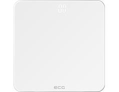 ECG OV 1821 White