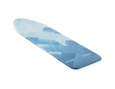 Leifheit 71603 Potah Heat Reflect S/M