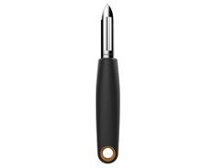 Škrabka pevná - 1014418 - Fiskars