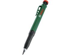 Bosch Značkovač otvorů 1.600.A03.2V2 