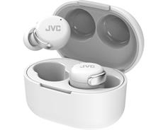 JVC HA-A30TWU BLUETOOTH SLUCH. DO UŠÍ 