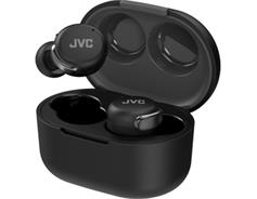 JVC HA-A30TBU BLUETOOTH SLUCH. DO UŠÍ 