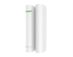 Ajax DoorProtect white (7063)