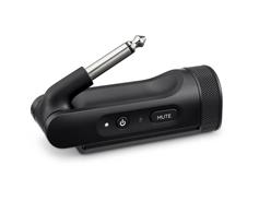 Bose S1 Pro+ Wireless Instrum Transmiter