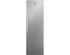 Electrolux LRS3DE39U 