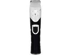 WAHL  09854-2916 Total Beard Grooming Kit