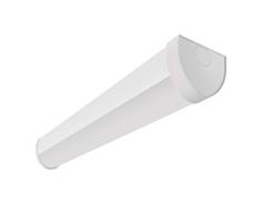 EMOS LED lineární svítidlo MANO 20W neutrální bílá