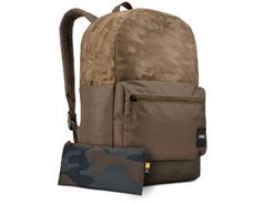 CASE LOGIC CL-CCAM2126ON  26L