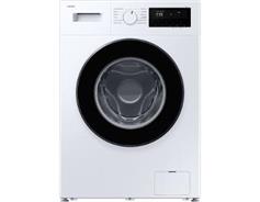 Samsung WW80FG3M05AWLF PRAČKA SUPER SLIM 