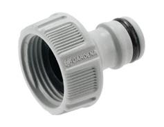 GARDENA Šroubení 26,5mm (G 3/4) 