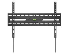 Stell SHO 5211 FIXNÍ DRŽÁK TV 37''- 86'' 